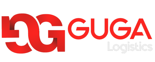 GUGA Logistics